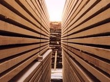 stack-wooden-planks-sawmill-lumber-yard